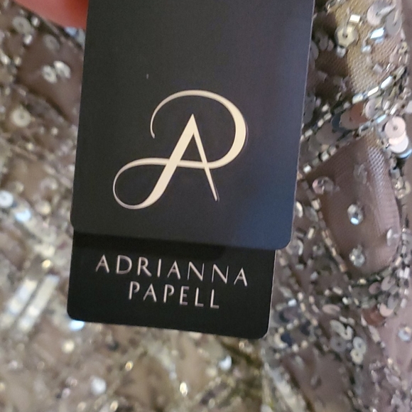 Dress - Picture 4 of 5